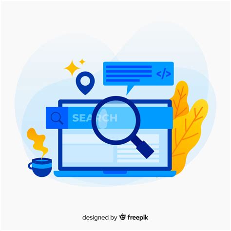 Free Google SERP Rank Checker: Check Your Keyword .